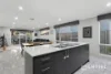 116 Irvine Parade, Hammond Park, WA 6164-Image