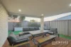 116 Irvine Parade, Hammond Park, WA 6164-Image
