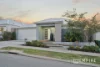 116 Irvine Parade, Hammond Park, WA 6164-Image