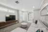 116 Irvine Parade, Hammond Park, WA 6164-Image