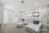 116 Irvine Parade, Hammond Park, WA 6164-Image