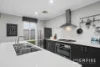 116 Irvine Parade, Hammond Park, WA 6164-Image