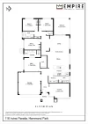 116 Irvine Parade, Hammond Park, WA 6164-Floorplan