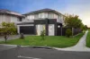 116 Ivory Crescent, Pallara, Qld 4110