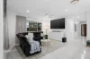 116 Ivory Crescent, Pallara, Qld 4110-Image