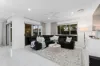 116 Ivory Crescent, Pallara, Qld 4110-Image