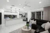 116 Ivory Crescent, Pallara, Qld 4110-Image