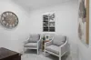 116 Ivory Crescent, Pallara, Qld 4110-Image