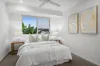 116 Ivory Crescent, Pallara, Qld 4110-Image