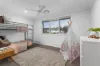 116 Ivory Crescent, Pallara, Qld 4110-Image