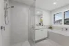 116 Ivory Crescent, Pallara, Qld 4110-Image