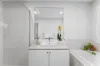 116 Ivory Crescent, Pallara, Qld 4110-Image