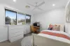 116 Ivory Crescent, Pallara, Qld 4110-Image