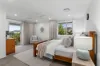 116 Ivory Crescent, Pallara, Qld 4110-Image