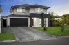 116 Ivory Crescent, Pallara, Qld 4110-Image
