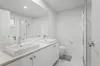 116 Ivory Crescent, Pallara, Qld 4110-Image