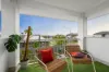 116 Ivory Crescent, Pallara, Qld 4110-Image