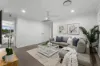 116 Ivory Crescent, Pallara, Qld 4110-Image