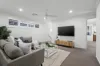 116 Ivory Crescent, Pallara, Qld 4110-Image