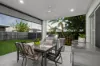 116 Ivory Crescent, Pallara, Qld 4110-Image
