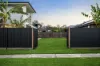 116 Ivory Crescent, Pallara, Qld 4110-Image