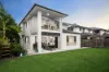 116 Ivory Crescent, Pallara, Qld 4110-Image