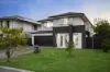 116 Ivory Crescent, Pallara, Qld 4110-Image