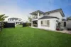 116 Ivory Crescent, Pallara, Qld 4110-Image
