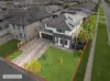 116 Ivory Crescent, Pallara, Qld 4110-Image