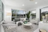 116 Ivory Crescent, Pallara, Qld 4110-Image