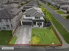 116 Ivory Crescent, Pallara, Qld 4110-Image
