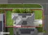 116 Ivory Crescent, Pallara, Qld 4110-Image