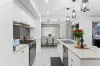 116 Ivory Crescent, Pallara, Qld 4110-Image