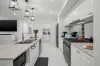 116 Ivory Crescent, Pallara, Qld 4110-Image