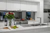 116 Ivory Crescent, Pallara, Qld 4110-Image