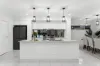 116 Ivory Crescent, Pallara, Qld 4110-Image