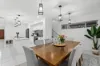 116 Ivory Crescent, Pallara, Qld 4110-Image