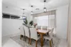 116 Ivory Crescent, Pallara, Qld 4110-Image