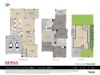 116 Ivory Crescent, Pallara, Qld 4110-Floorplan