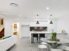 116 Jerrang Street, Indooroopilly, Qld 4068