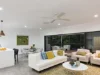 116 Jerrang Street, Indooroopilly, Qld 4068-Image