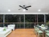 116 Jerrang Street, Indooroopilly, Qld 4068-Image