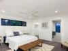 116 Jerrang Street, Indooroopilly, Qld 4068-Image