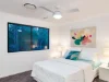 116 Jerrang Street, Indooroopilly, Qld 4068-Image