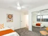 116 Jerrang Street, Indooroopilly, Qld 4068-Image