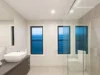 116 Jerrang Street, Indooroopilly, Qld 4068-Image