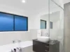 116 Jerrang Street, Indooroopilly, Qld 4068-Image