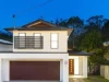 116 Jerrang Street, Indooroopilly, Qld 4068-Image