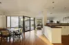 116 Jersey Street, Jolimont, WA 6014-Image