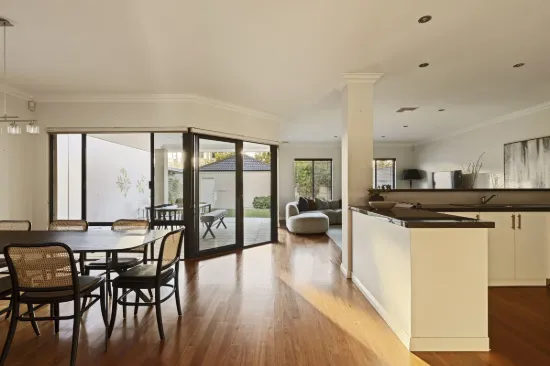 116 Jersey Street, Jolimont, WA 6014-Image